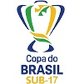 Copa Brasil Sub 17